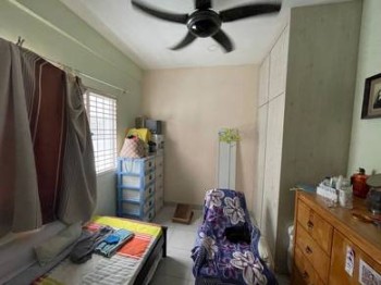 Photo #3