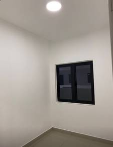 Photo #3