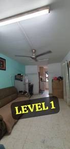 Photo #1