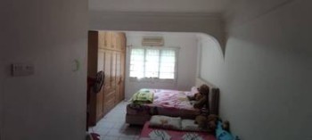 Photo #3