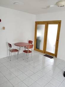Photo #6