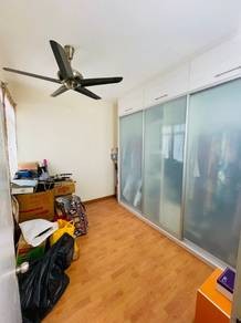 Photo #4