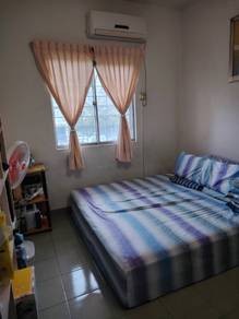 Photo #4