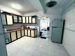 Photo #1