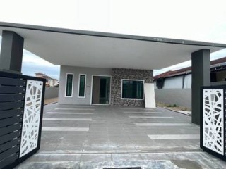 Photo #1
