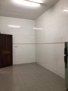 Photo #10