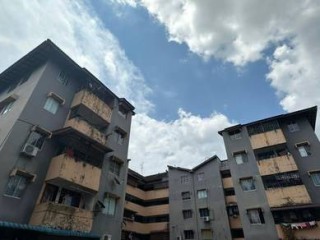 Foto #1