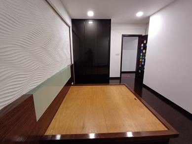 Photo #5