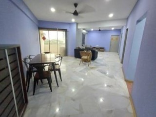 Photo #1