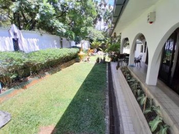 Photo #4