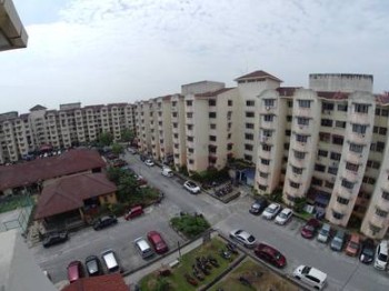 Photo #4