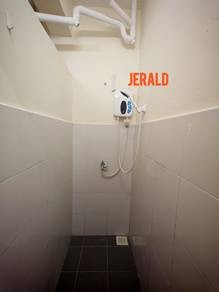 Photo #1