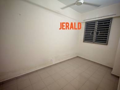 Photo #2