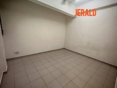 Photo #4
