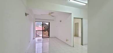 Photo #6