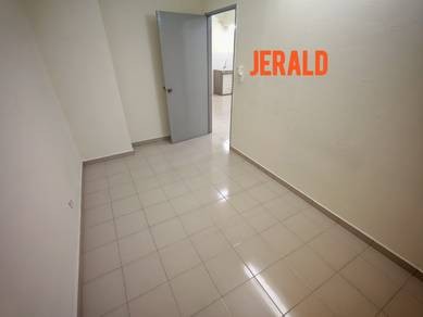 Photo #6