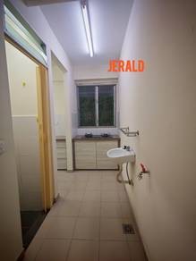 Photo #10