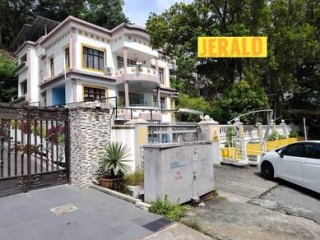 Photo #1