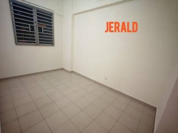 Photo #3