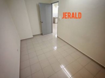 Photo #6