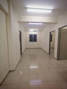 Photo #7