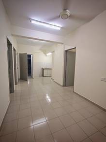 Photo #8