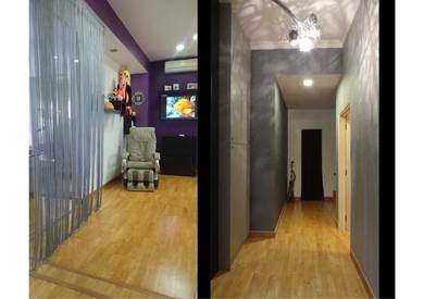 Photo #1