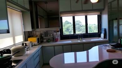 Photo #2