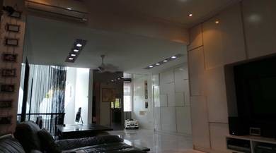 Photo #5