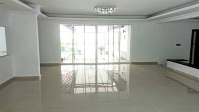 Photo #7
