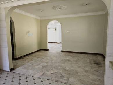 Photo #9