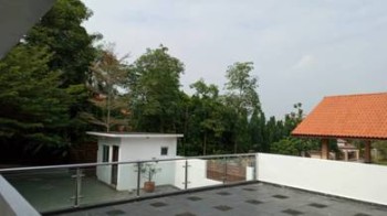 Photo #6