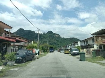 Foto #3