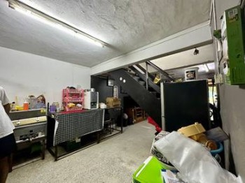 Photo #8