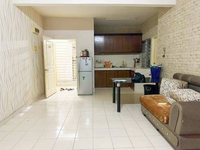 Photo #1