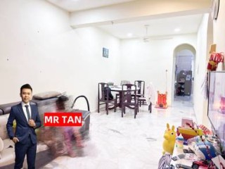 Photo #1