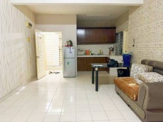Photo #1