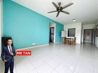 Photo #1