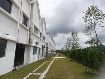 Photo #4