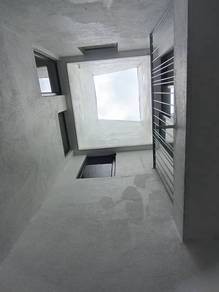 Photo #6