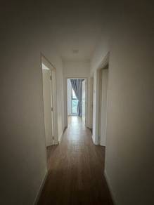 Photo #1