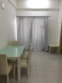 Photo #1