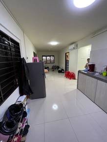 Photo #1