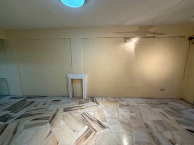 Photo #3