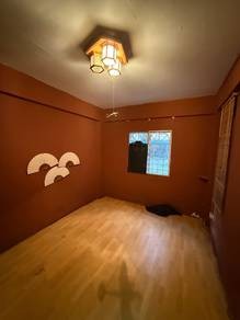 Photo #9