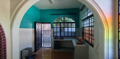 Photo #2