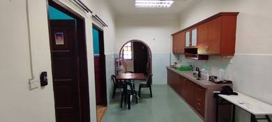 Photo #4