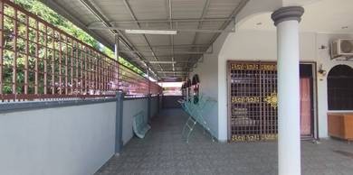 Photo #5