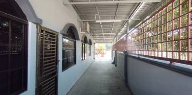 Photo #6