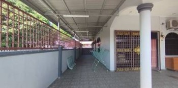 Photo #5